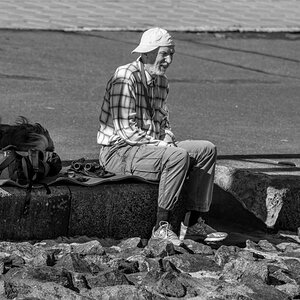 _D715561-001''.JPG