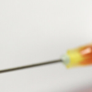 Fuel Injection