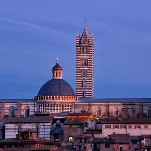 01720091017 184517  DSC6630Toskana