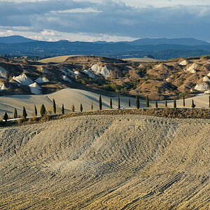 02120091018 172055  DSC6758Toskana