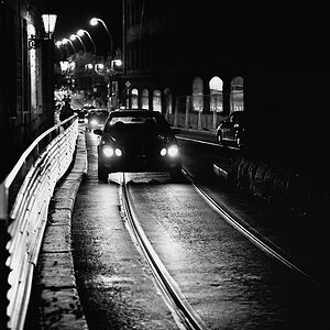 Prag sw 1