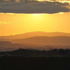 02320091018 180840  DSC6788Toskana
