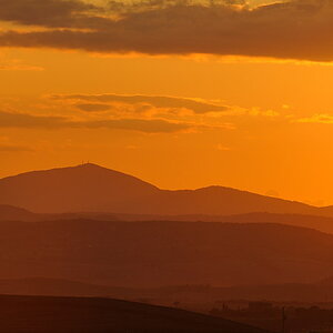 02420091018 181324  DSC6791Toskana 1