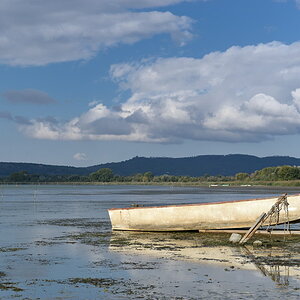 02520091019 101905  DSC6803Umbrien