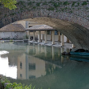 02820091019 154805  DSC6958Umbrien