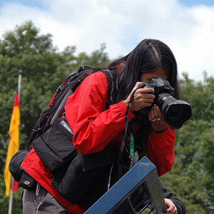 fotograf 1