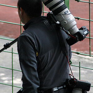 fotograf 2