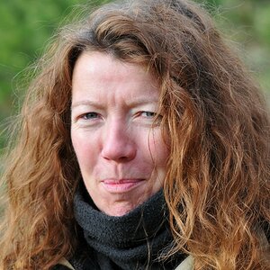 Silke2