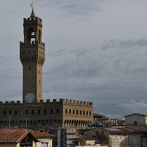 04020091022 134253  DSC7467Toskana