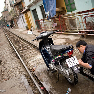 609 Viet HANOI 080