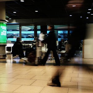 ivDSC00056