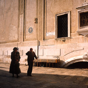 venedig kb 0033