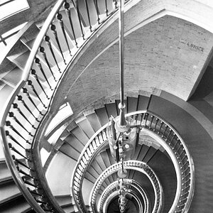 Neg2009 1841