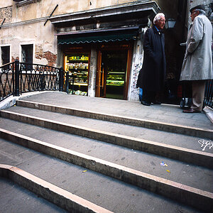 venedig kb 0046