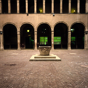 venedig kb 0027 Edit