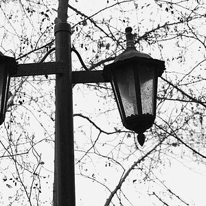 Lampe1