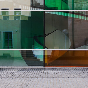 NeuesMuseum05