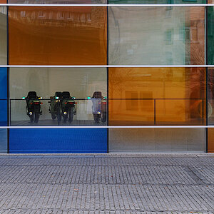NeuesMuseum04