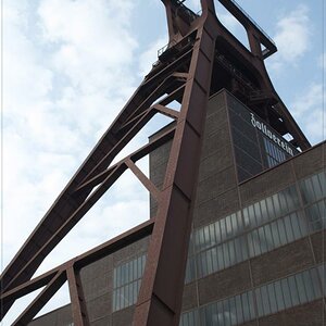 zollvereinklein