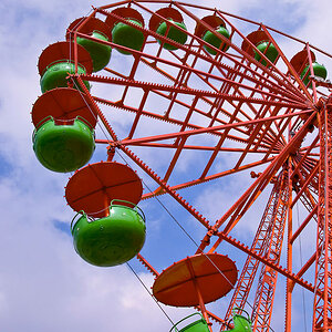 2090922 8383 RiesenRad Linz09