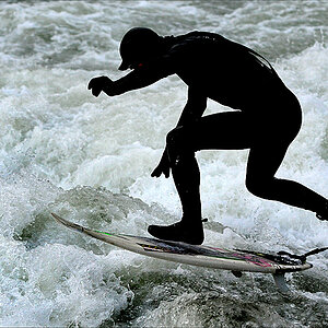 surf 3.12 6 2