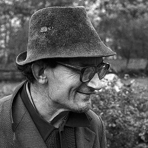 Ewald Hiddinghausener Orginal