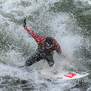 surf 3.12 4 2