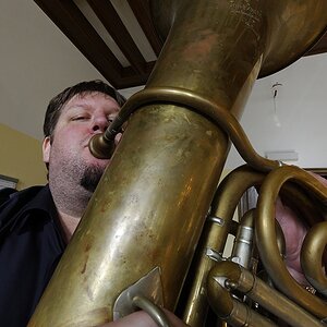 Tuba