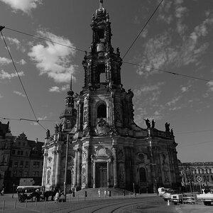 comp DSC 8200 bearbeitet 1