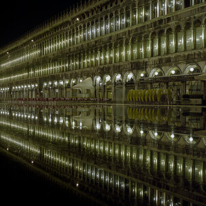 venedig 069