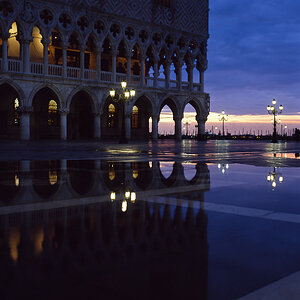 venedig 040