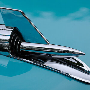 Bel Air