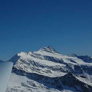Großglockner