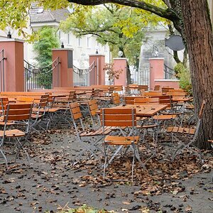 DSC 2899 Biergarten Forum