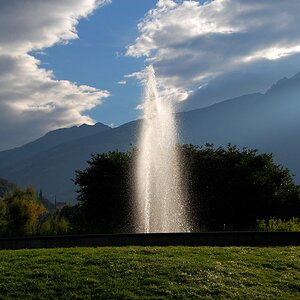 Meran08