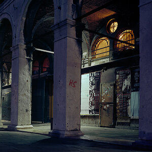 venedig 072 Edit