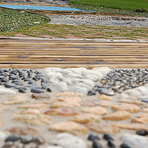 Spielplatz