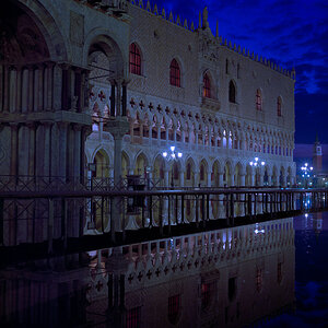 venedig 076
