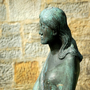 Feste - Detail