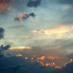 Wolken