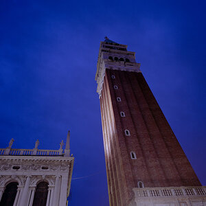 venedig 079 Edit