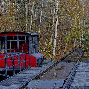 DSC6990kl