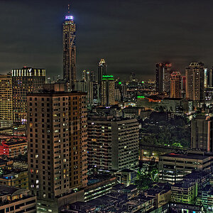 D7H 12351237123912411243 pregamma 1 fattal alpha 0.1 beta 0.85 saturation 0.6 noiseredux 0.02