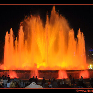Foto 671 a