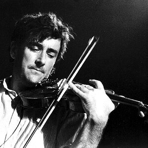 Fred Frith low