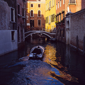 venedig 107 Edit