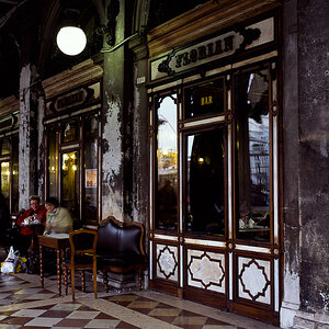 venedig 032