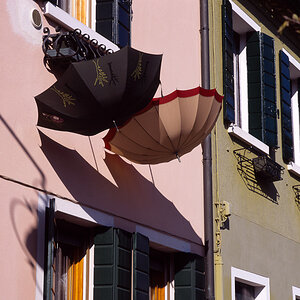 venedig 114