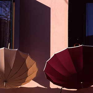 venedig 115 Edit