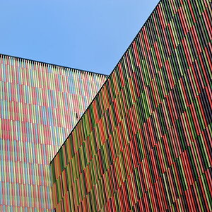 20091109 143114 brandhorst 01